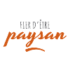 Fier d'être paysan