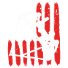 Compoundbogen Bogenschütze USA Bogenschießen