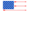 USA Archery Archer