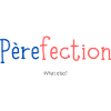 Pèrefection