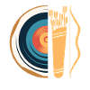 Longbow Archer Archery