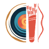 Longbow Archer Archery