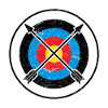 Archer Target Bow Bow Target