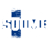 Suomi