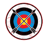 Archer Target Bow Bow Target