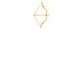 Longbow Heartbeat Archery