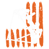Compoundbogen Bogenschütze USA Bogenschießen