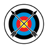 Archer Target Bow Bow Target