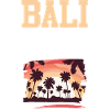 Bali 2022
