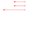 USA Archery Archer