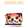 Barcelone 2022