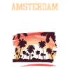 Amsterdam 2022