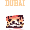 Dubaï 2022