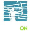 Archery Mode On Compound Bow