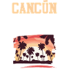 Cancun 2022