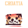 Croatie 2022