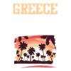 Grèce 2022