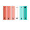 Arrow Whisperer Women Archery