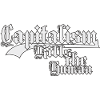 Capitalism Kills the Human