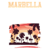 Marbella 2022