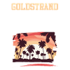 Golden Sands 2022