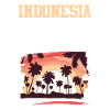 Indonesia 2022