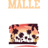 Malle 2022