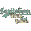 Capitalism Kills the Human