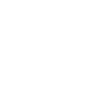 Tumbling saying funny
