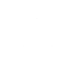 White Magic Mushrooms & Frogs