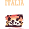 Italia 2022