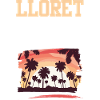 Lloret De Mar 2022