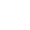 Meat