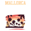 Majorque 2022