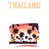 Thaïlande 2022