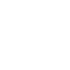 Wrestling saying funny