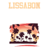 Lisbon 2022