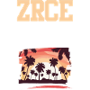 Zrce 2022