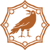 Bird - Nature - Flying - Free