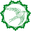 Bird - Nature Conservation Animal Lover