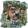 Jekyll et Hyde
