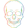 Totenkopf