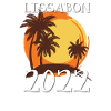 Lisbonne 2022 Palmiers