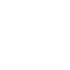 Schlofleiberl