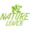 Nature Lover