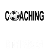 Fußballtrainer Soccer Coach coaching Geschenkidee