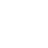 I saw a drone