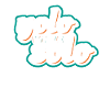 Solo proud single, Happy single