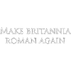 Refaire Britannia Roman