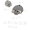 Geh DEINEN Weg